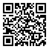http://www.wlinfor.com/post/144073.html