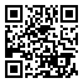 http://www.wlinfor.com/post/144074.html