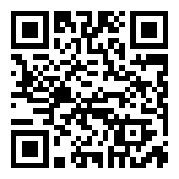http://www.wlinfor.com/post/144075.html