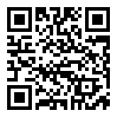 http://www.wlinfor.com/post/144076.html