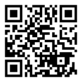 http://www.wlinfor.com/post/144077.html