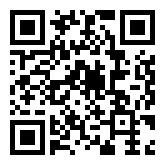 http://www.wlinfor.com/post/144078.html