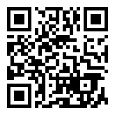 http://www.wlinfor.com/post/144079.html