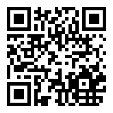 http://www.wlinfor.com/post/14408.html