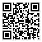 http://www.wlinfor.com/post/144080.html