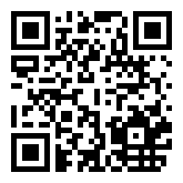 http://www.wlinfor.com/post/144081.html