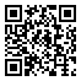 http://www.wlinfor.com/post/144082.html