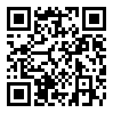 http://www.wlinfor.com/post/144084.html