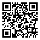 http://www.wlinfor.com/post/144085.html