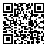 http://www.wlinfor.com/post/144086.html