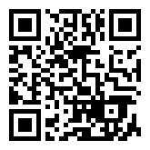 http://www.wlinfor.com/post/144088.html