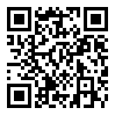 http://www.wlinfor.com/post/144089.html