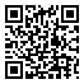 http://www.wlinfor.com/post/14409.html