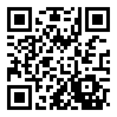 http://www.wlinfor.com/post/144090.html