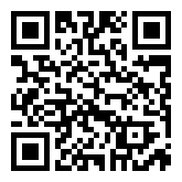 http://www.wlinfor.com/post/144091.html