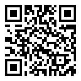 http://www.wlinfor.com/post/144092.html