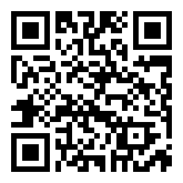 http://www.wlinfor.com/post/144093.html