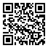 http://www.wlinfor.com/post/144095.html