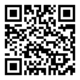 http://www.wlinfor.com/post/144097.html