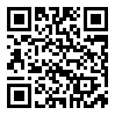 http://www.wlinfor.com/post/144098.html