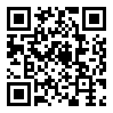 http://www.wlinfor.com/post/144099.html