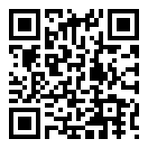 http://www.wlinfor.com/post/14410.html