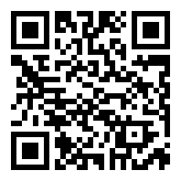 http://www.wlinfor.com/post/144100.html