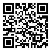 http://www.wlinfor.com/post/144101.html