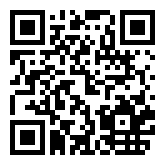 http://www.wlinfor.com/post/144102.html