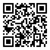 http://www.wlinfor.com/post/144103.html