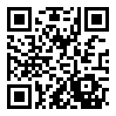 http://www.wlinfor.com/post/144104.html