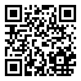 http://www.wlinfor.com/post/144106.html