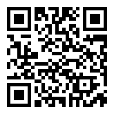 http://www.wlinfor.com/post/144107.html