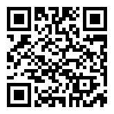 http://www.wlinfor.com/post/144109.html