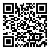 http://www.wlinfor.com/post/14411.html