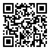 http://www.wlinfor.com/post/144111.html