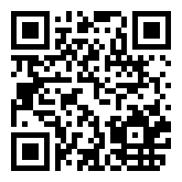 http://www.wlinfor.com/post/144112.html