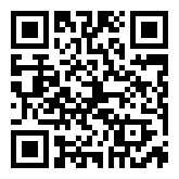 http://www.wlinfor.com/post/144114.html