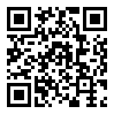 http://www.wlinfor.com/post/144115.html