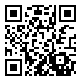 http://www.wlinfor.com/post/144117.html