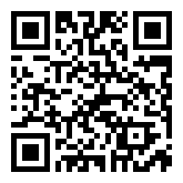 http://www.wlinfor.com/post/144118.html