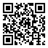 http://www.wlinfor.com/post/144119.html