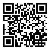 http://www.wlinfor.com/post/14412.html