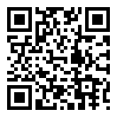 http://www.wlinfor.com/post/144120.html
