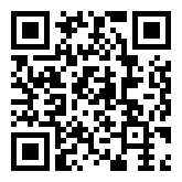 http://www.wlinfor.com/post/144121.html