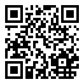 http://www.wlinfor.com/post/144122.html