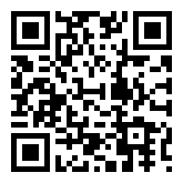 http://www.wlinfor.com/post/144123.html
