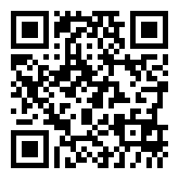 http://www.wlinfor.com/post/144124.html