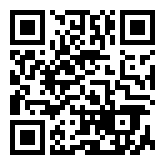 http://www.wlinfor.com/post/144125.html