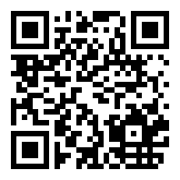 http://www.wlinfor.com/post/144128.html